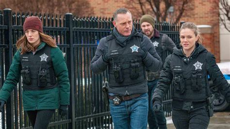 chicago pd episode|chicago pd episode summaries.